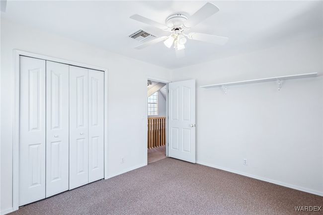 Bedroom | Image 66