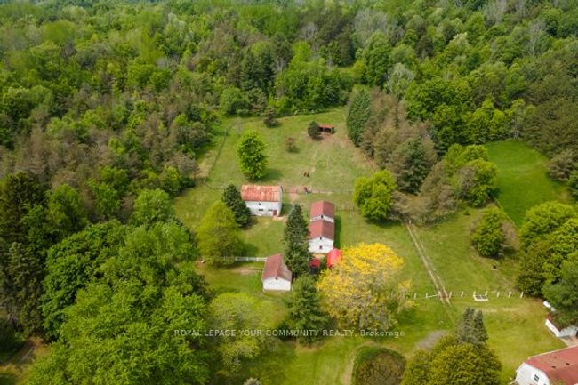 934190 Airport Rd, House other with 5 bedrooms, 3 bathrooms and 10 parking in Mono ON | Image 46