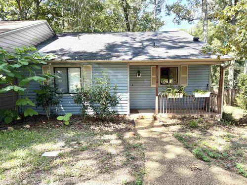 1910 Hidden Vly, TALLAHASSEE, FL, 32308-4522 | Card Image