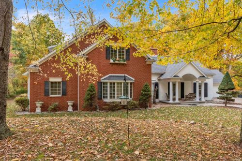 5265 E 850 N, Kendallville, IN, 46755-9317 | Card Image