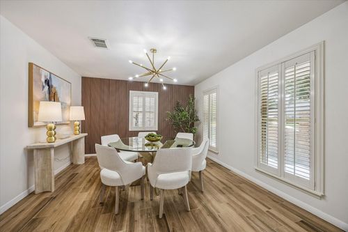 11418 Ash Creek Dr, Houston, TX, 77043-4608 | Card Image