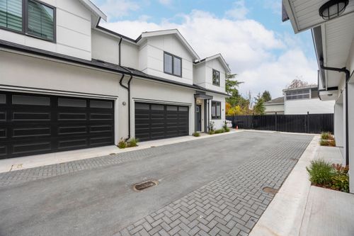 4-9500 Garden City Rd, Richmond, BC, V7A2S2 | Card Image