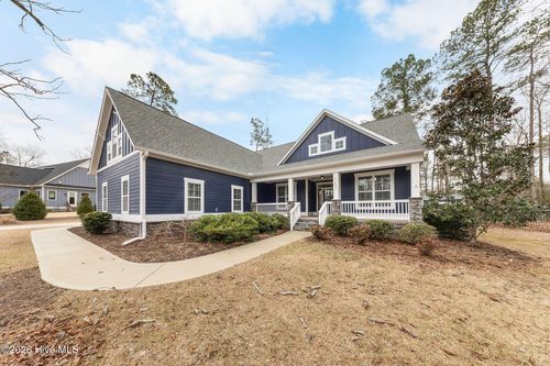 9652 Sweet Apple Ln Ne, Leland, NC, 28451-6305 | Card Image