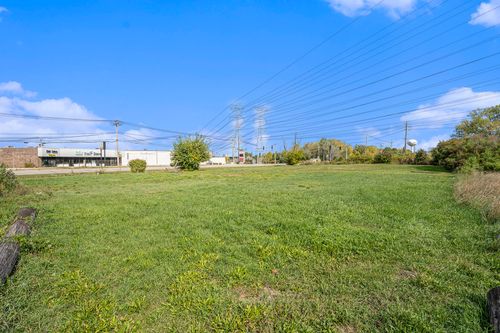 17001 Glen Oak Ave, Lansing, IL, 60438 | Card Image