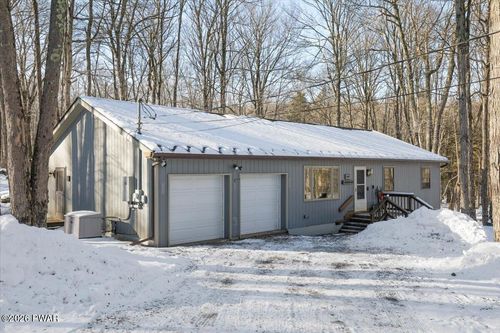 259 Larsen Dr, Covington Township, PA, 18424 | Card Image
