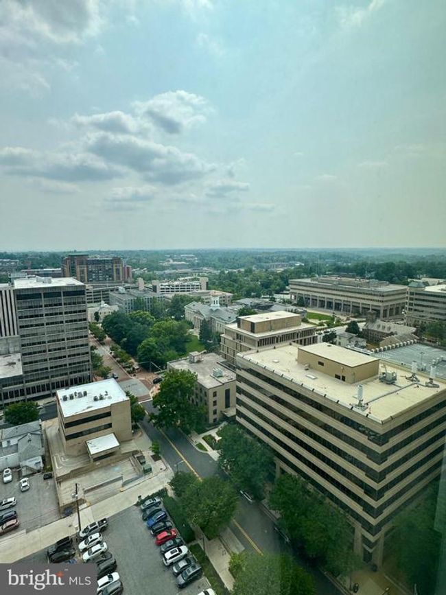 APT-2203 - 28 Allegheny Ave, Condo with 0 bedrooms, 1 bathrooms and null parking in TOWSON MD | Image 23