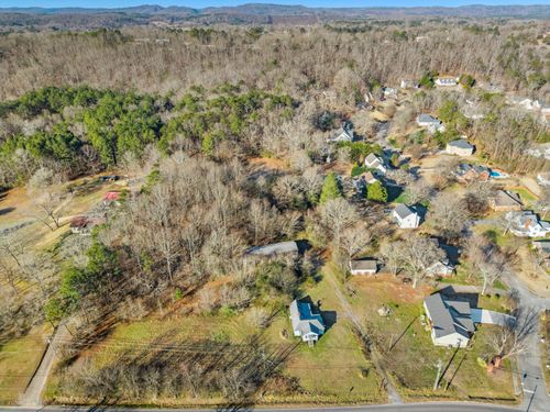 714 Mill Creek Rd, Rocky Face, GA, 30740-8986 | Card Image