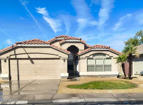 1710 N 125th Ln, Avondale, AZ, 85392-7024 | Card Image