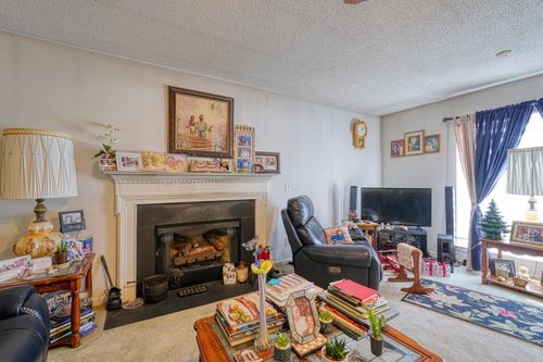 750 Goodjoin Road, Campobello, SC, 29322 | Card Image