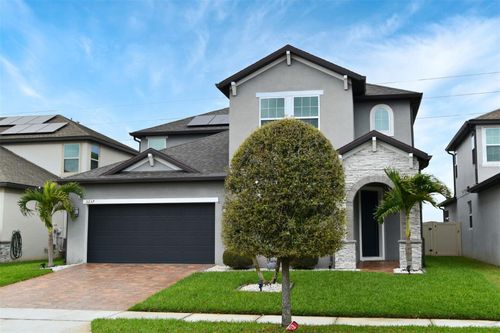 3237 Palatka St, ORLANDO, FL, 32824-7813 | Card Image