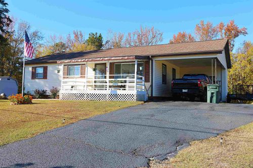 502 Toney Rd, union, SC, 29379-9635 | Card Image