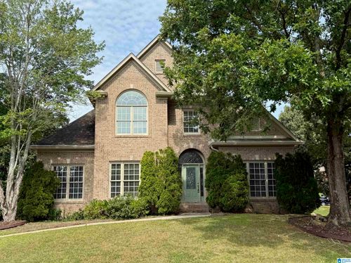 5045 Emerald Ct, HOOVER, AL, 35244-4176 | Card Image