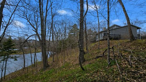 202 Stream Road, Winterport, ME, 04496 | Card Image