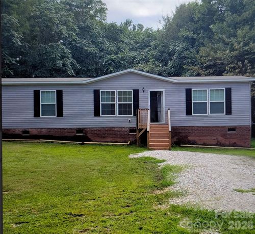 5029 Spicewood Dr, York, SC, 29745-5315 | Card Image