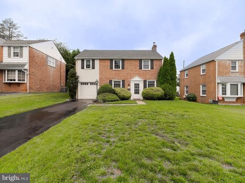 232 Walnut Hill Ln, HAVERTOWN, PA, 19083-2812 | Card Image