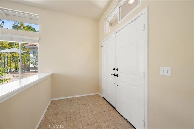 519 Misty View Way, House other with 2 bedrooms, 2 bathrooms and 2 parking in Nipomo CA | Image 4