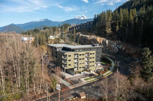 209-39180 Finch Pl, Squamish, BC, V8B1G8 | Card Image