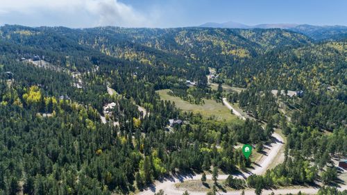 Lot 16 Dynasty Rd, Lead, SD, 57754 | Card Image