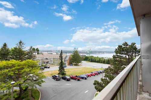 5572 Northridge Road, Halifax, NS, B3K5K2 | Card Image
