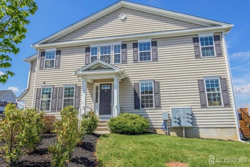 58 Begonia Ln, Monroe, NJ, 08831-7180 | Card Image