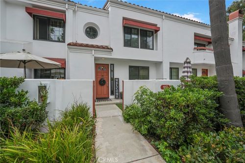 unit-107-19581 Pompano Ln, Huntington Beach, CA, 92648-6407 | Card Image