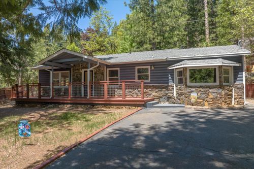 2273 Flanders Dr, Arnold, CA, 95223-7292 | Card Image