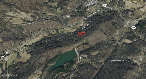 0 Timberlane Dr, Boone, NC, 28607 | Card Image