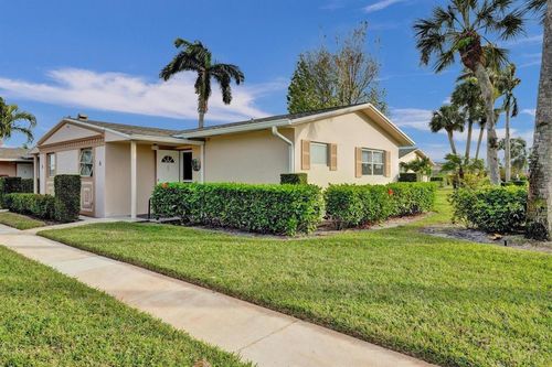 a-2592 Dudley Dr E, West Palm Beach, FL, 33415-8041 | Card Image