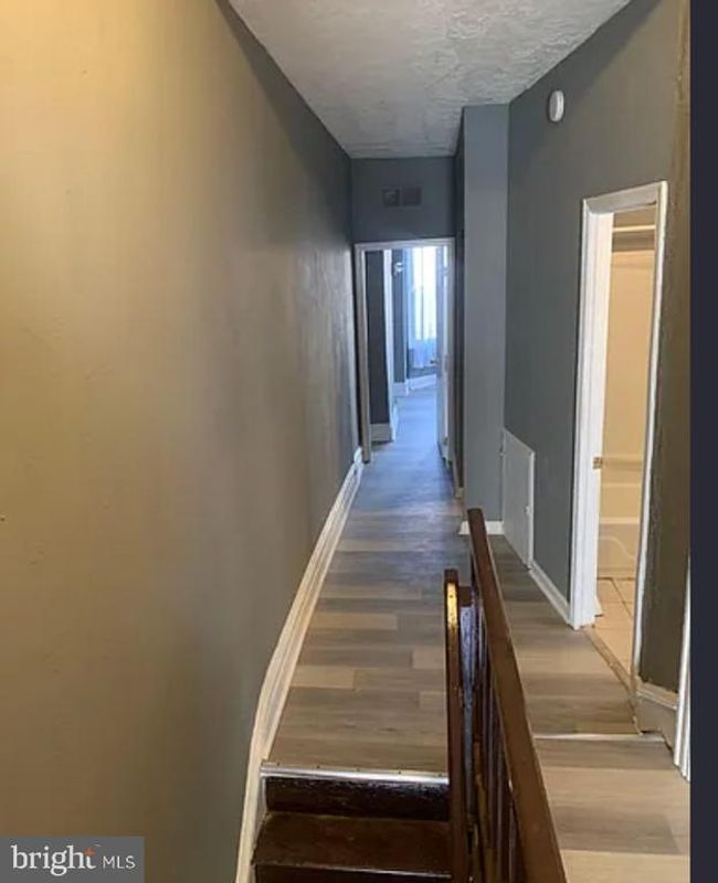 1533 Fontain St, Townhouse with 4 bedrooms, 2 bathrooms and null parking in PHILADELPHIA PA | Image 12