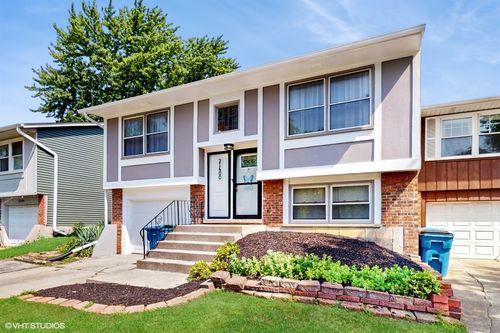 21400 Peterson Ave, Sauk Village, IL, 60411-4432 | Card Image