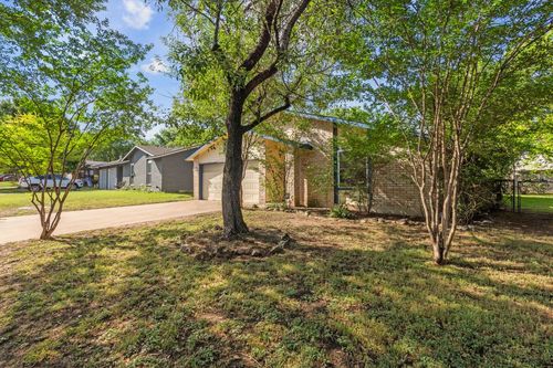 1213 Turtle Creek Blvd, Austin, TX, 78745-4949 | Card Image