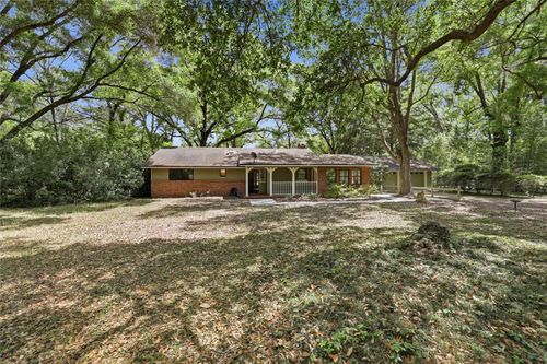 17611 Nw 266th St, High Springs, FL, 32643-2915 | Card Image