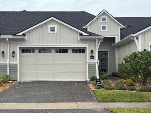 6460 Roseberry Ct, PORT ORANGE, FL, 32128-6935 | Card Image