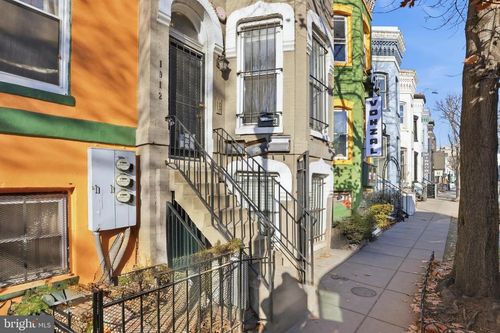 apt-3-1912 9th St Nw, WASHINGTON, DC, 20001-4168 | Card Image