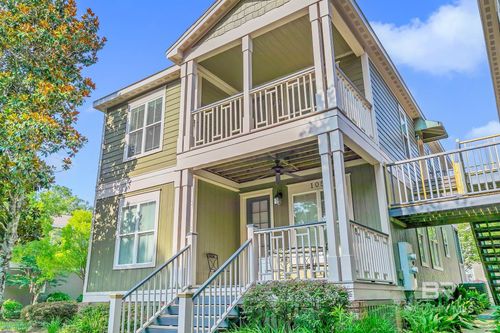 apt-205-25806 Pollard Rd, Daphne, AL, 36526-5133 | Card Image