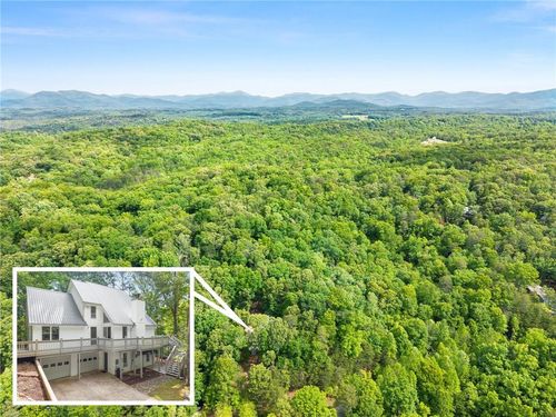 510 High Shoals Dr, Dahlonega, GA, 30533-3546 | Card Image