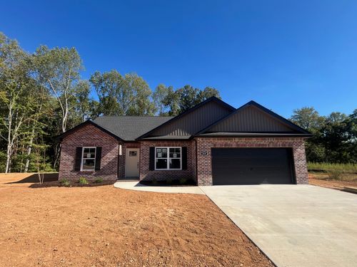369 Idell Ct, Clarksville, TN, 37042-0913 | Card Image