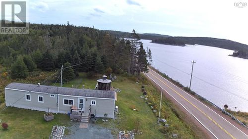4639 Highway 7, Spanish Ship Bay, NS, B0J2A0 | Card Image