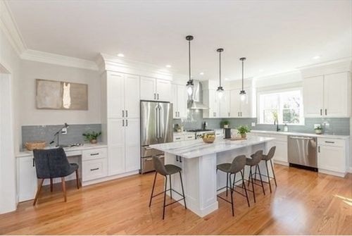 37-37 Winter St, Arlington, MA, 02474-6919 | Card Image