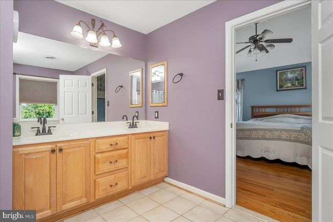 3335 Eclipse Dr, House other with 6 bedrooms, 4 bathrooms and null parking in JEFFERSON MD | Image 33