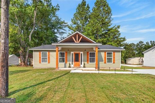 903 B Poplar Street, Guyton, GA, 31312 | Card Image