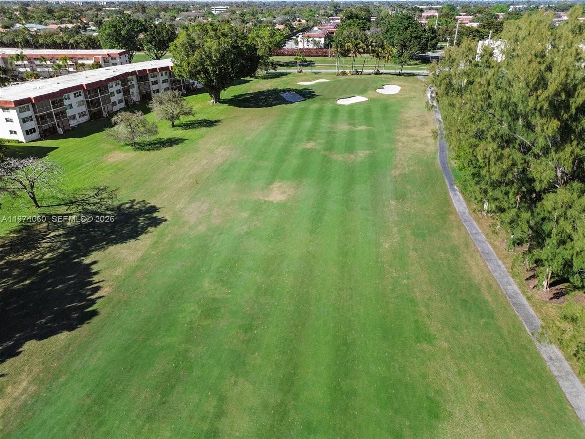 Residential Lease in Pembroke Pines 3