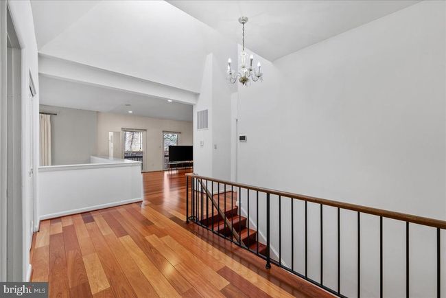 4113 N River St, House other with 4 bedrooms, 5 bathrooms and null parking in MCLEAN VA | Image 11