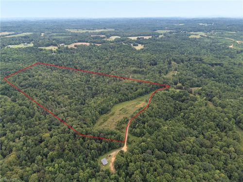 00 Joyce Woodworks Rd, Sandy Ridge, NC, 27046 | Card Image