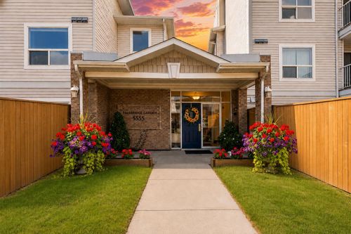 303-5555 Falsbridge Dr Ne, Calgary, AB, T3J3E8 | Card Image