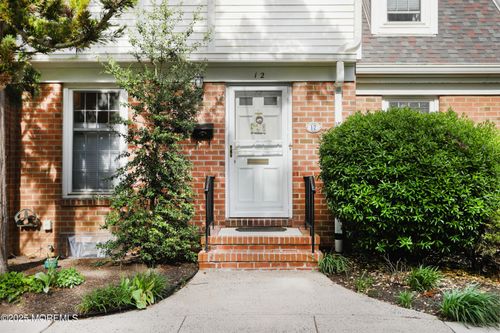 12 Wyckham Rd, Spring Lake, NJ, 07762-2255 | Card Image