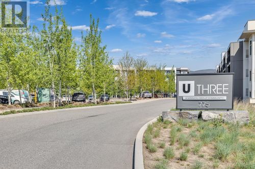 ph2-775 Academy Way, Kelowna, BC, V1V0A5 | Card Image
