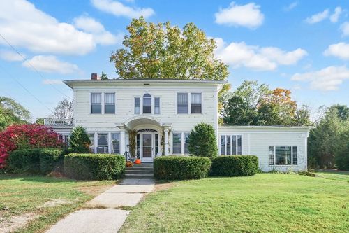 2151 Main St, Three Rivers, MA, 01080-1130 | Card Image