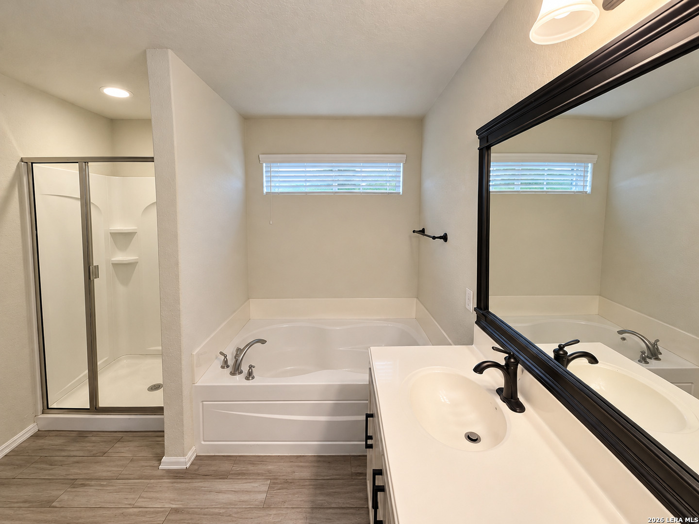 Residential Lease in San Antonio 4
