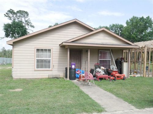 1392 Fm 3414, Jasper, TX, 75951-7426 | Card Image